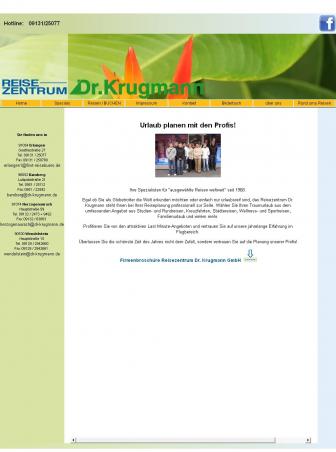 http://dr-krugmann.de