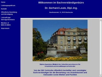 http://dr-leute.de