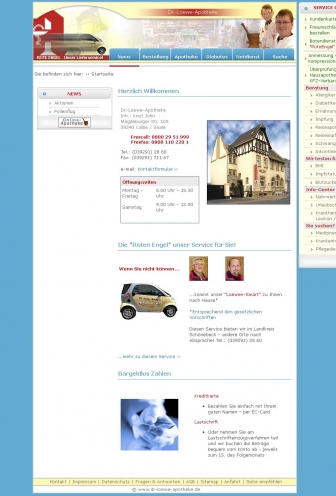 http://dr-loewe-apotheke.de