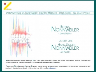 http://dr-nonnweiler.de