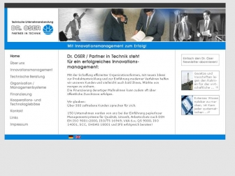 http://dr-oser.de