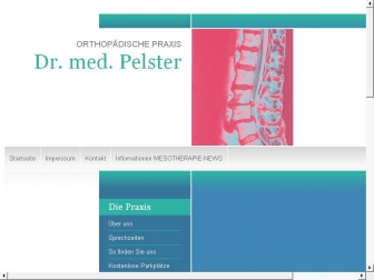 http://dr-pelster.de