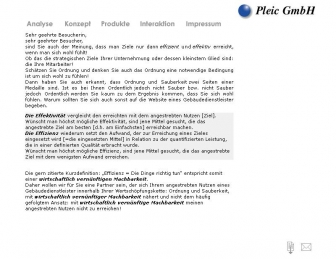 http://dr-pleic.de