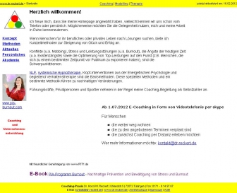 http://dr-reckert.de