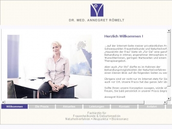 http://dr-roemelt.de