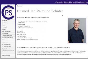 http://dr-schaefer-bochum.de