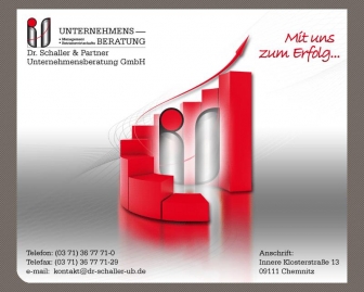 http://dr-schaller-ub.de
