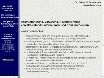 http://dr-schlebusch.de