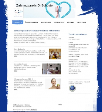 http://dr-schuster-zahnarzt.de
