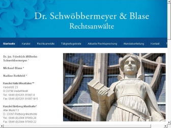 http://dr-schwoebbermeyer.de