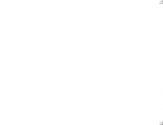 http://dr-theissen-gmbh.de