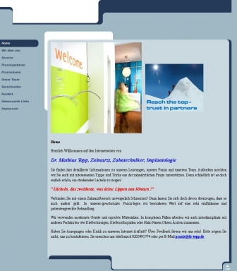 http://dr-topp.de
