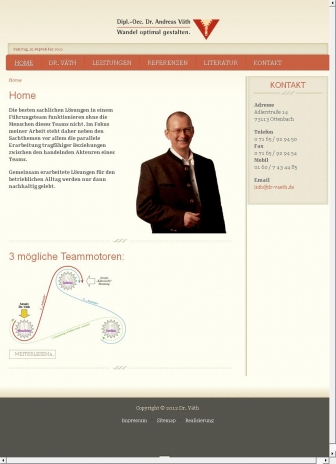 http://dr-vaeth.de