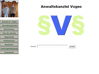 https://www.dr-voges.de