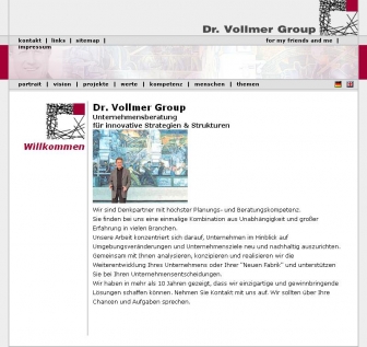 http://dr-vollmer-group.de