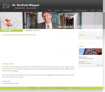 http://dr-woeppel.de