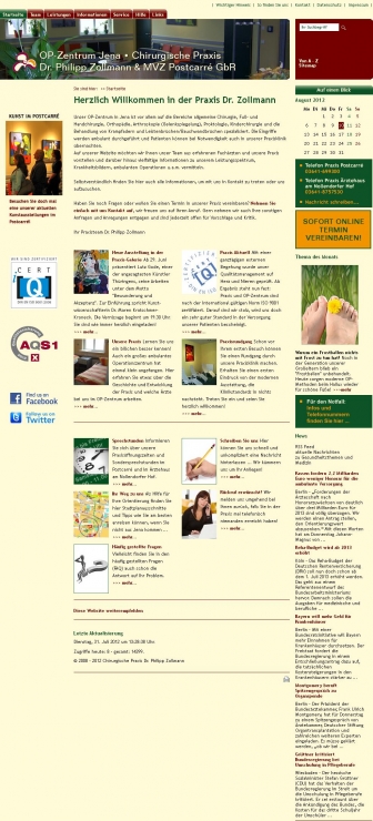 http://dr-zollmann.de