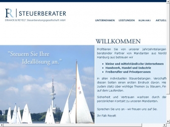 http://draack-reyelt.de
