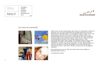 http://drachenfeld.de