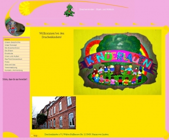 http://drachenkinderladen.de