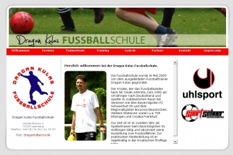 http://dragan-kulas-fussballschule.de