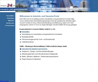 http://dragon24.de