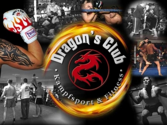 http://dragons-fightclub.de