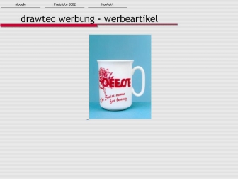 http://drawtec.de