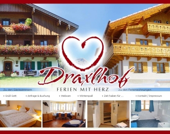 http://draxlhof.de