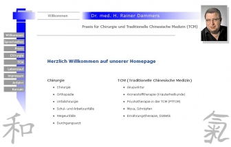 http://drdammers.de