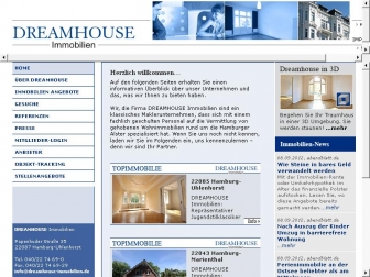 http://dreamhouse-immobilien.de