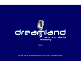 http://dreamland-recording.de