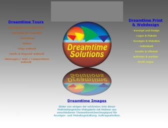 http://dreamtime.de