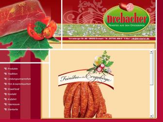 http://drebacher.de
