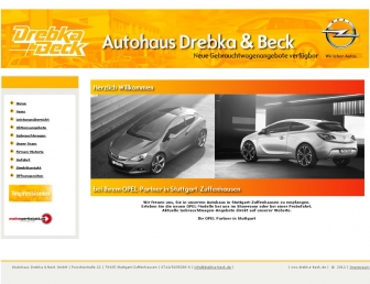 http://drebka-beck.de