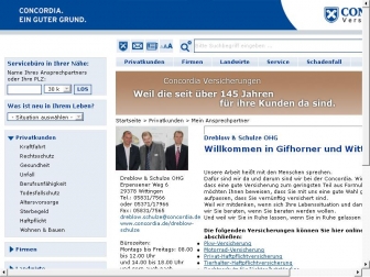 http://dreblow-schulze.de