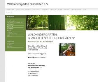 http://dreckspatzen.org