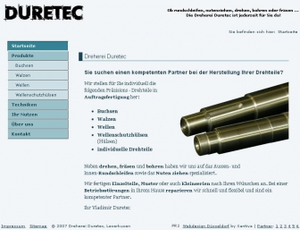 http://dreherei-duretec.de
