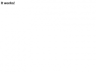 http://dreherjuppe.de