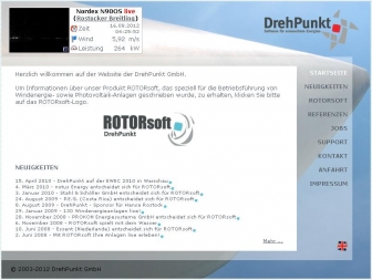 http://drehpunkt.de