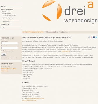 http://drei-a.de