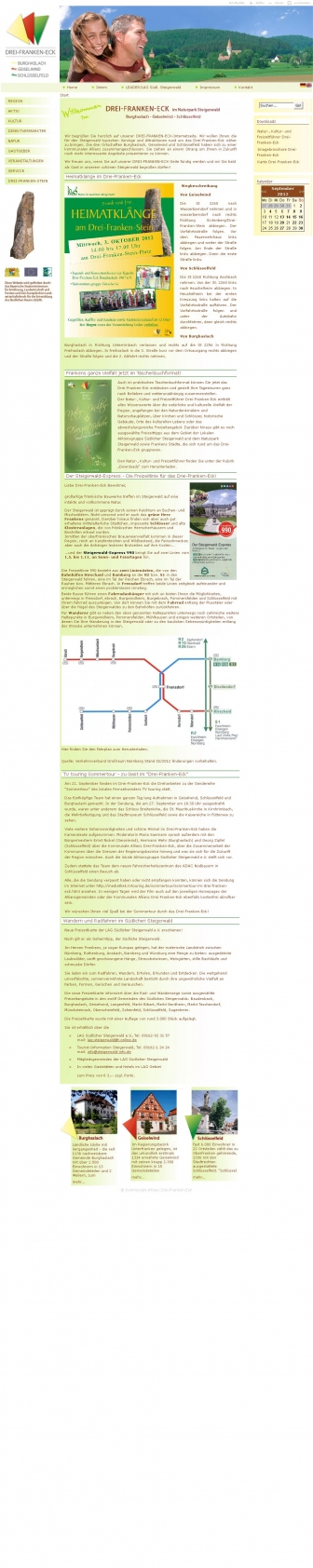 http://drei-franken-info.de