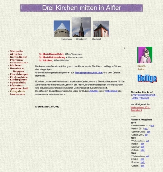 http://drei-kirchen-mitten-in-alfter.de