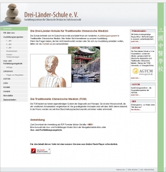http://drei-laender-schule.de