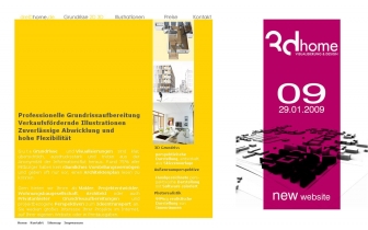 http://dreidhome.de