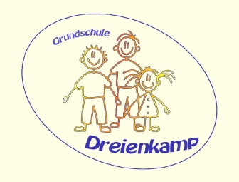 http://dreienkamp.de