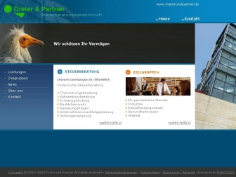 http://dreierundpartner.de