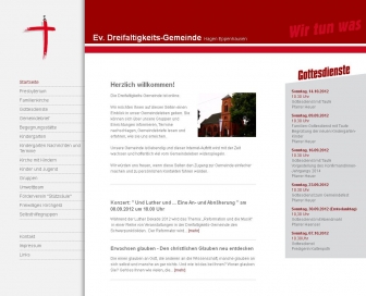 http://dreifaltigkeit-hagen.de