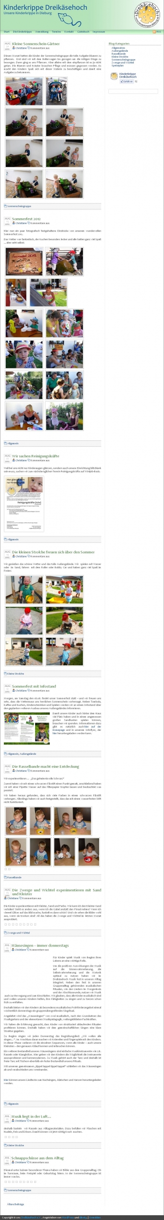 http://dreikaesehoch-dieburg.de