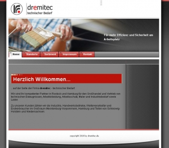 http://dremitec.de